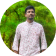Ishaan avatar