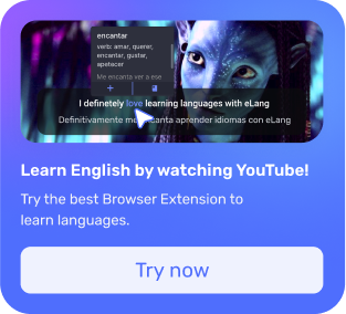 bannerExtension