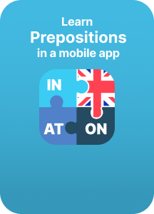 bannerApp